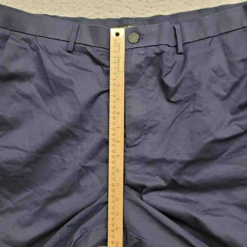 Banana Republic good overall